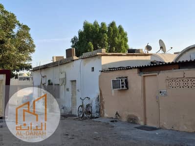 5 Slaapkamers Villa te Koop in Al Ghubaiba, Sharjah - 78b8648c-1b4d-4773-9d10-bc4352cd4781. jpg 5 Slaapkamers Villa te Koop in Al Ghubaiba, Sharjah - 78b8648c-1b4d-4773-9d10-bc4352cd4781. jpg