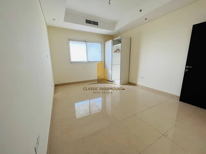 Elegant One Bedroom Available for Sale - Image 10