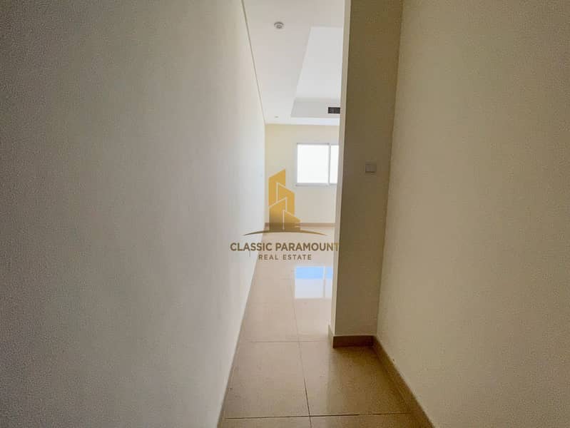 Elegant One Bedroom Available for Sale - Image 12