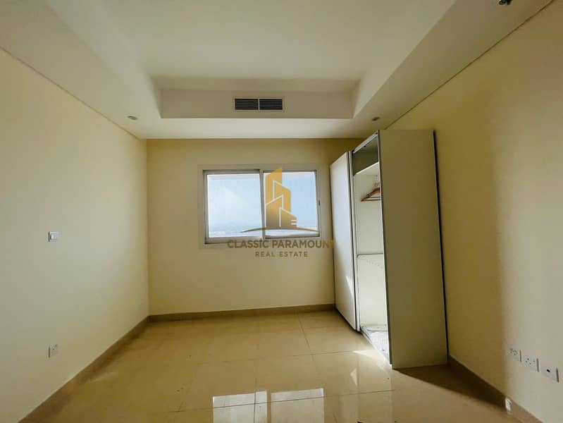 Elegant One Bedroom Available for Sale - Image 13