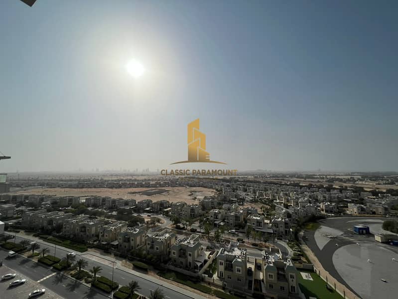 Elegant One Bedroom Available for Sale - Image 15