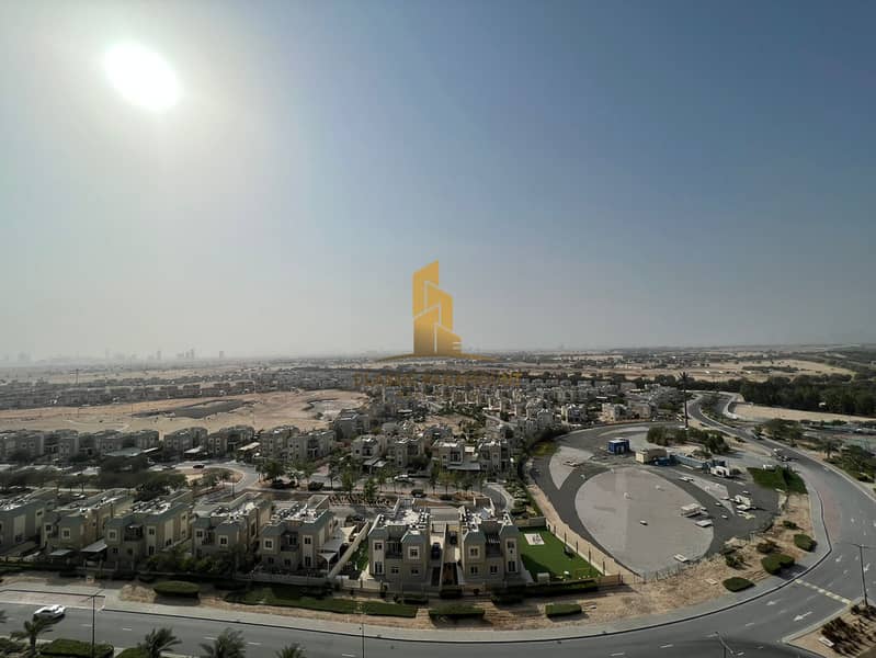 Elegant One Bedroom Available for Sale - Image 16