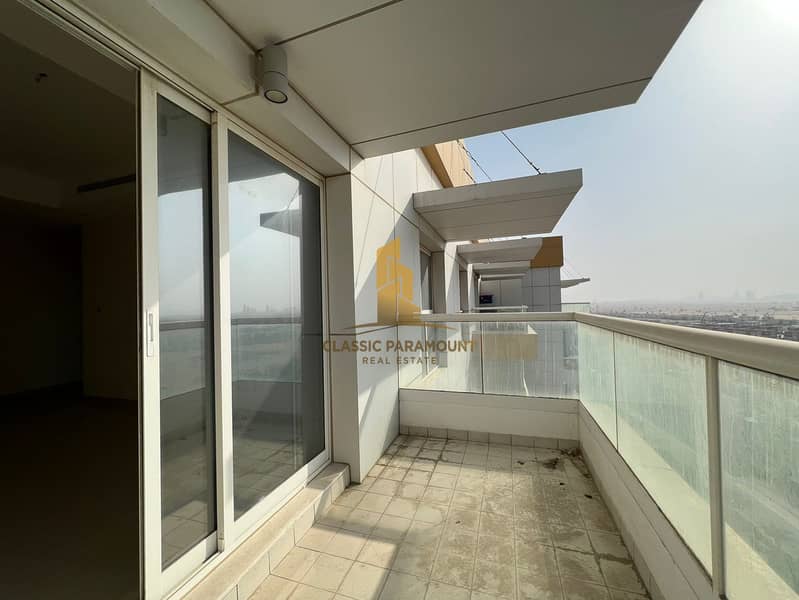 Elegant One Bedroom Available for Sale - Image 17