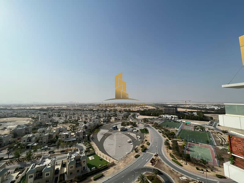 Elegant One Bedroom Available for Sale - Image 18