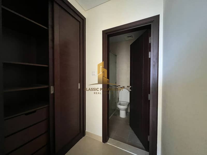 Elegant One Bedroom Available for Sale - Image 19