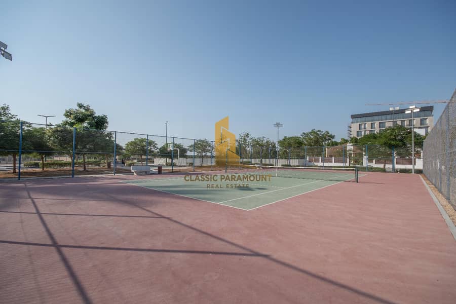 Elegant One Bedroom Available for Sale - Image 24