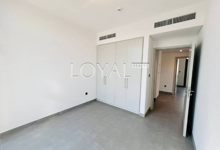 Spacious 3BR | Near To Amenities | Ready to Move - Image 8