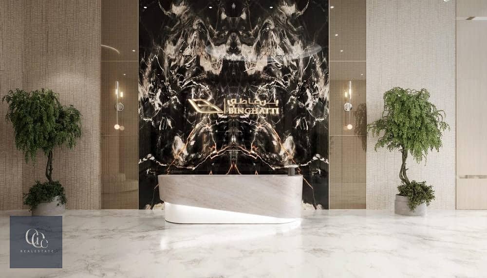 Brand New | Exceptional living | Prime Location - Image 9