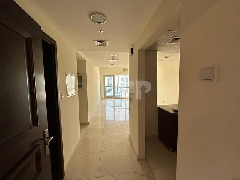 Unfurnished Apartment | Prime Location |Best Price