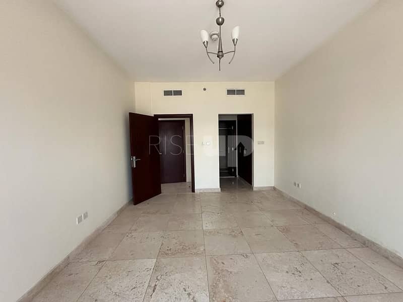 Unfurnished Apartment | Prime Location |Best Price - Image 6