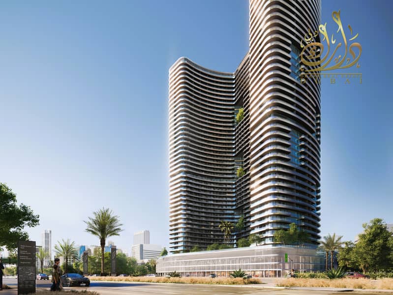 NEW YEAR APP_ARCHITECTURAL GRACE_EASY PAYMENT_10%CA