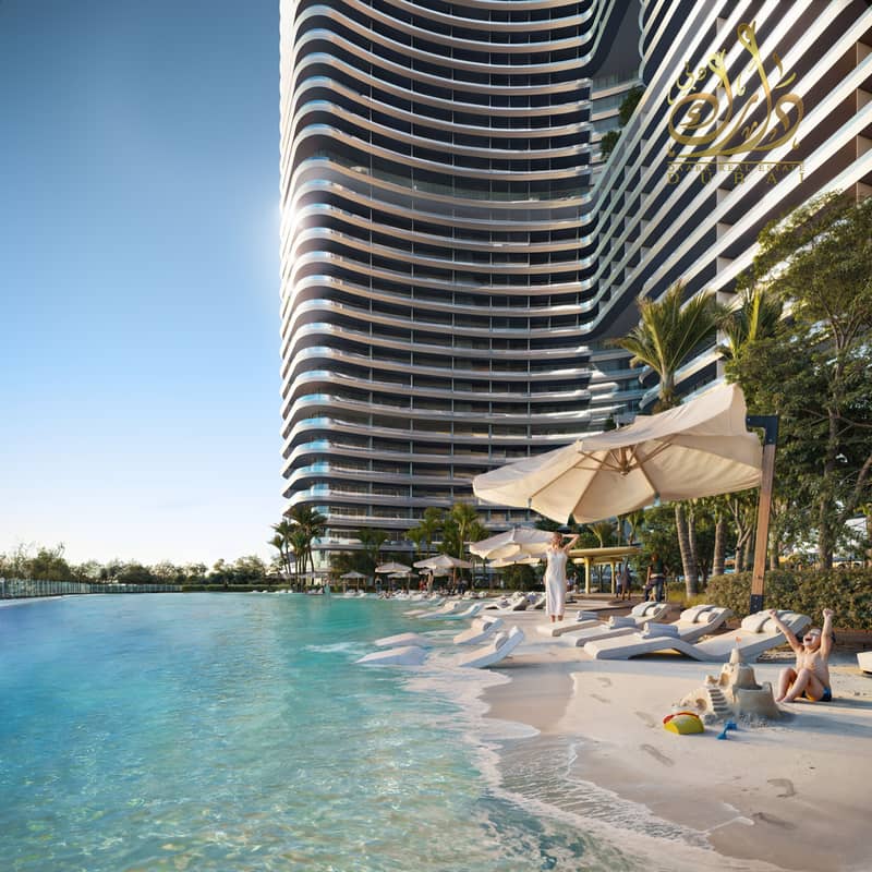 NEW YEAR APP_ARCHITECTURAL GRACE_EASY PAYMENT_10%CA