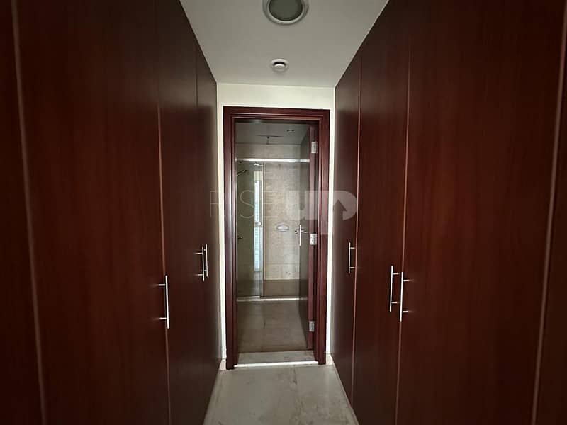 Unfurnished Apartment | Prime Location |Best Price - Image 7