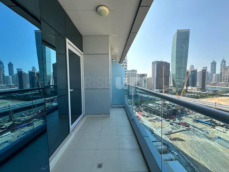 Unfurnished Apartment | Prime Location |Best Price - Image 8