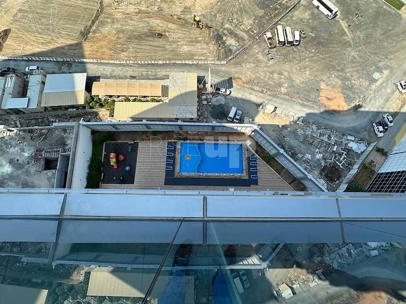 Unfurnished Apartment | Prime Location |Best Price - Image 9