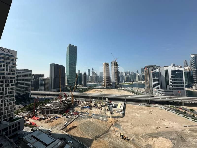 Unfurnished Apartment | Prime Location |Best Price - Image 10