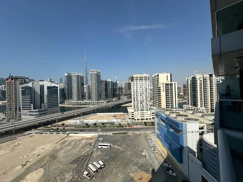 Unfurnished Apartment | Prime Location |Best Price - Image 11