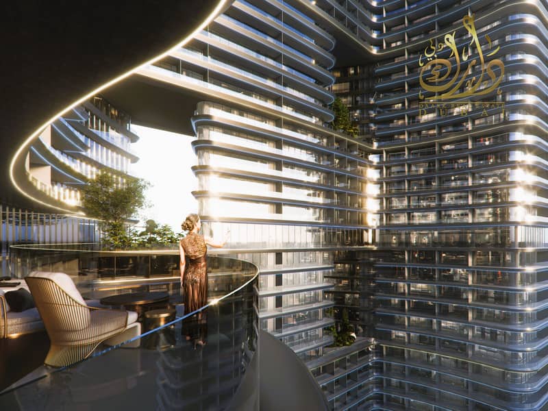 NEW YEAR APP_ARCHITECTURAL GRACE_EASY PAYMENT_10%CA