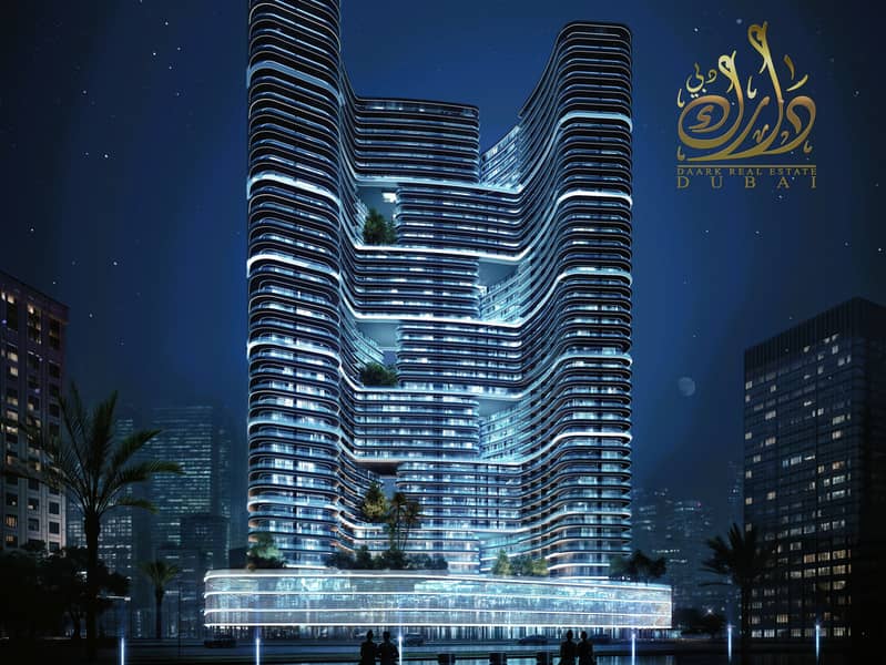 NEW YEAR APP_ARCHITECTURAL GRACE_EASY PAYMENT_10%CA - Image 6