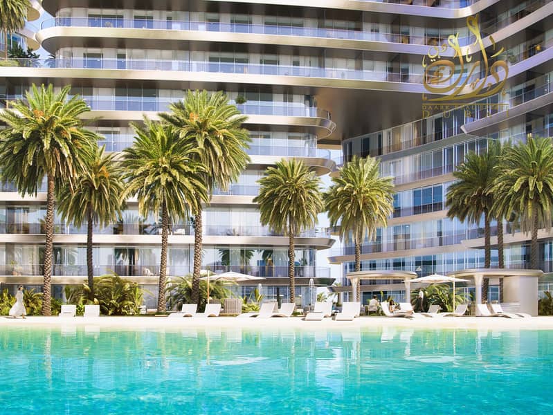 NEW YEAR APP_ARCHITECTURAL GRACE_EASY PAYMENT_10%CA - Image 9