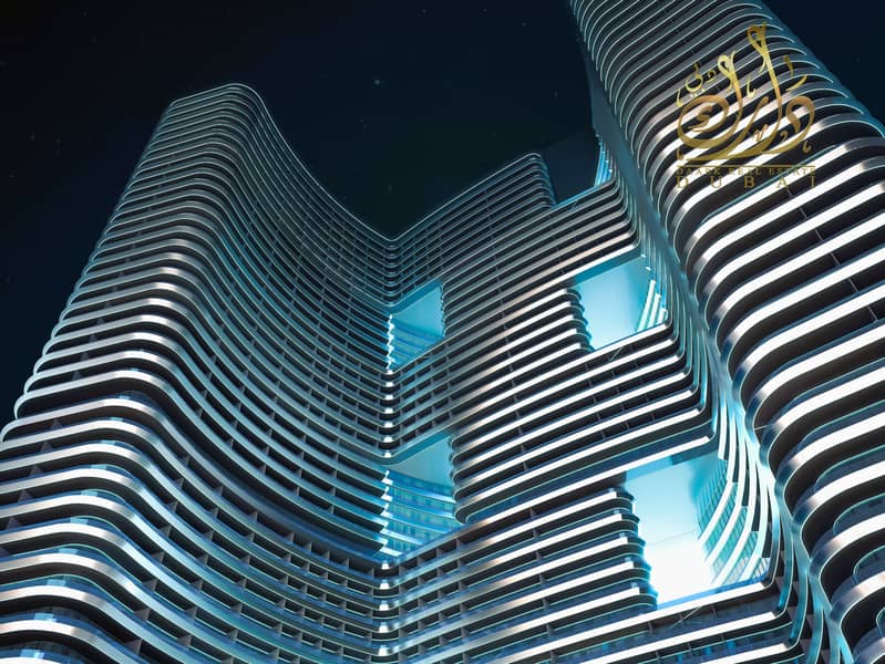 NEW YEAR APP_ARCHITECTURAL GRACE_EASY PAYMENT_10%CA - Image 11