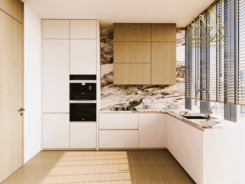 NEW YEAR APP_ARCHITECTURAL GRACE_EASY PAYMENT_10%CA - Image 15