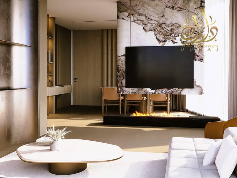 NEW YEAR APP_ARCHITECTURAL GRACE_EASY PAYMENT_10%CA - Image 16