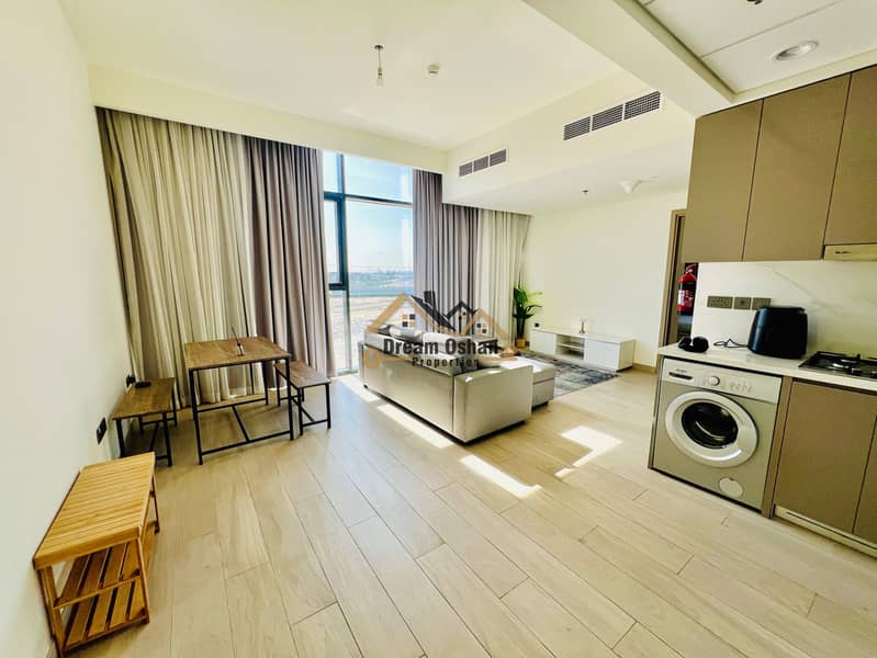 Corner Unit - Higher Floor | Sunny And Airy - Image 6