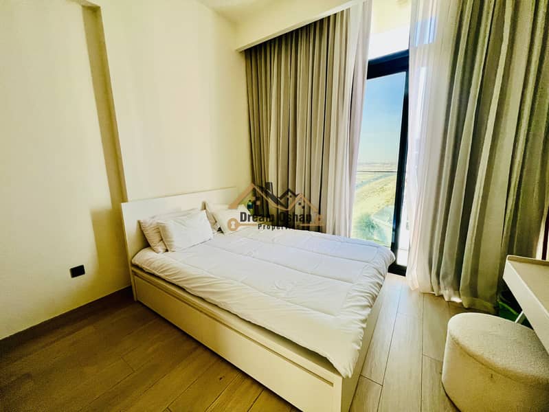 Corner Unit - Higher Floor | Sunny And Airy - Image 7