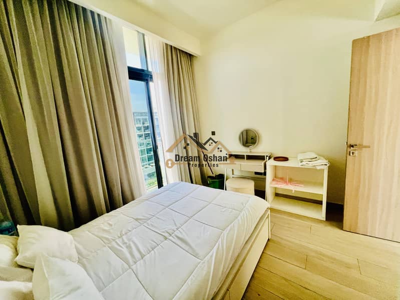 Corner Unit - Higher Floor | Sunny And Airy - Image 8