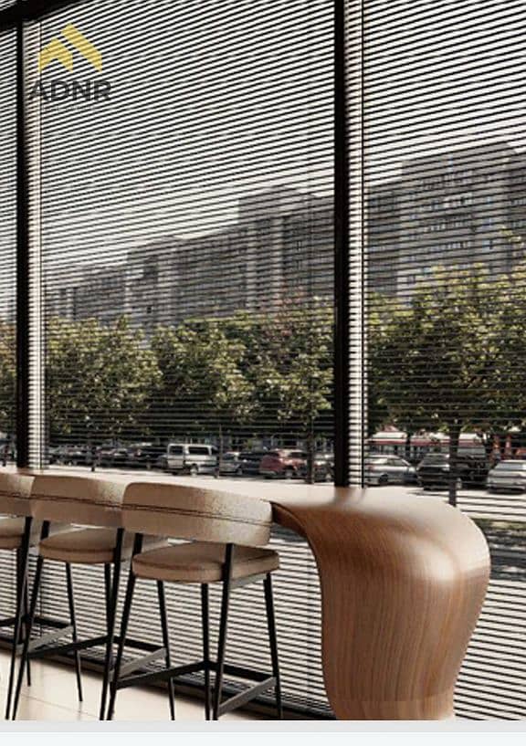 Apartment in Verdi by Vision, Dubai Sports City - Image 16