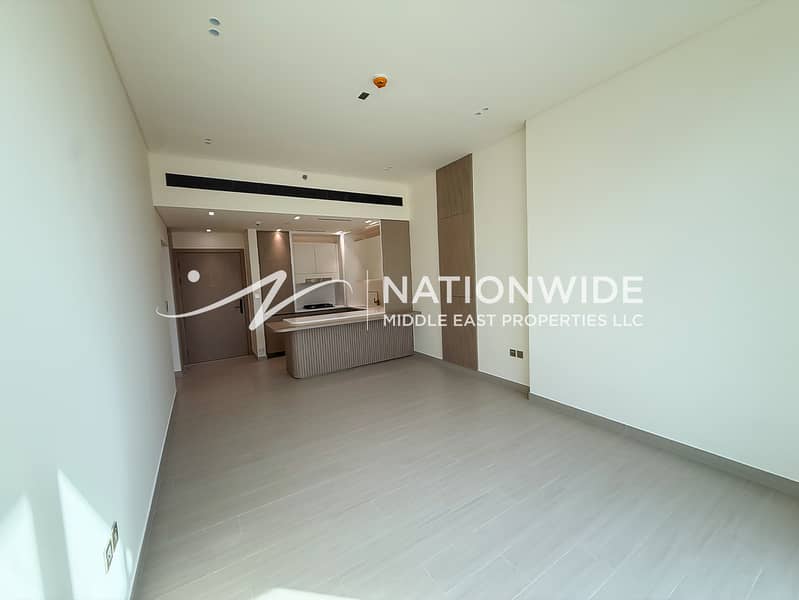 Exclusive Deal | Handover Soon | Prime Location - Image 6