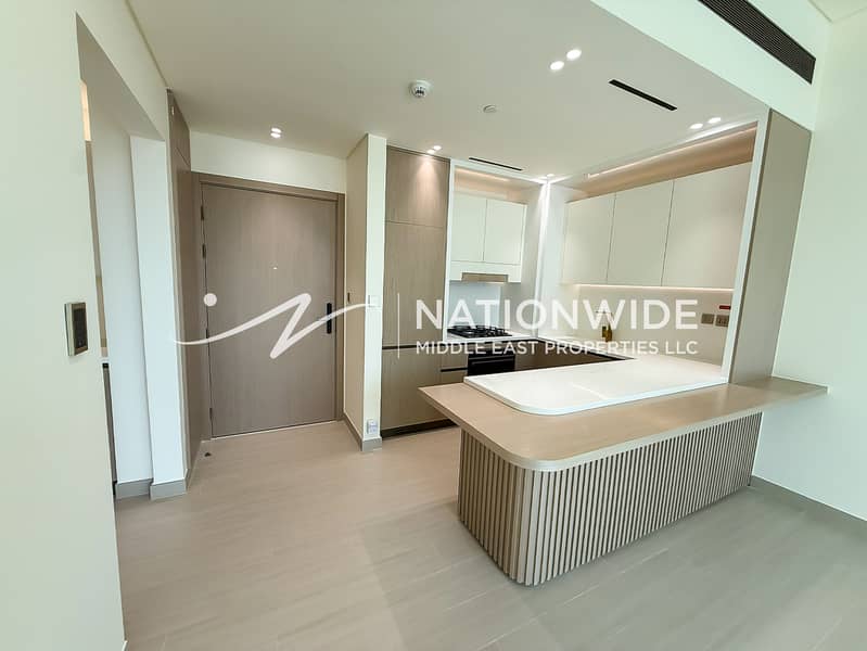 Exclusive Deal | Handover Soon | Prime Location - Image 7