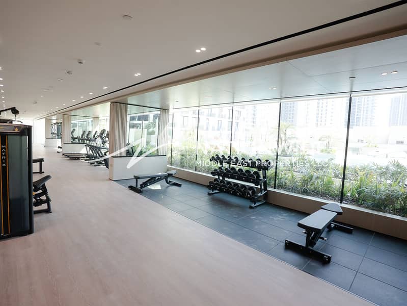 Exclusive Deal | Handover Soon | Prime Location - Image 9