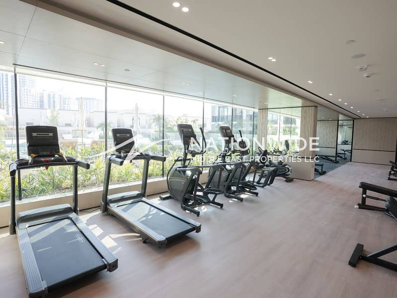 Exclusive Deal | Handover Soon | Prime Location - Image 10