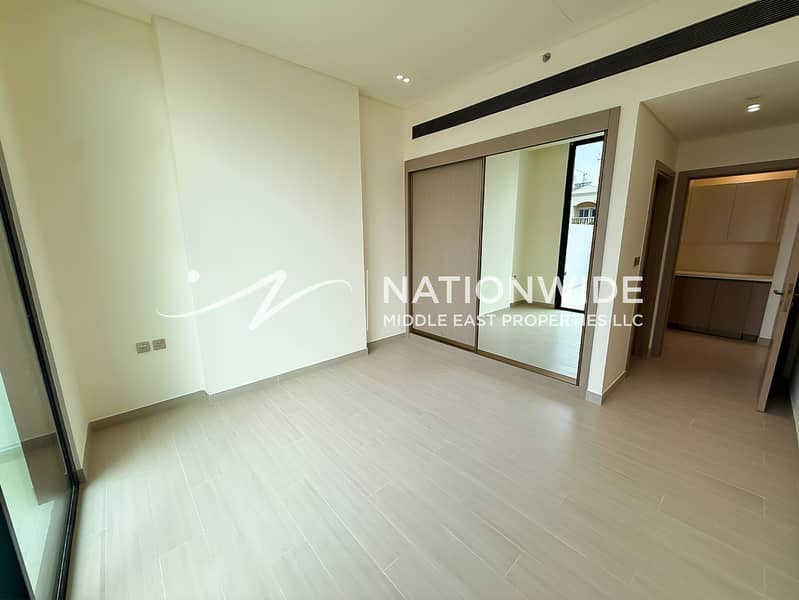 Exclusive Deal | Handover Soon | Prime Location - Image 11