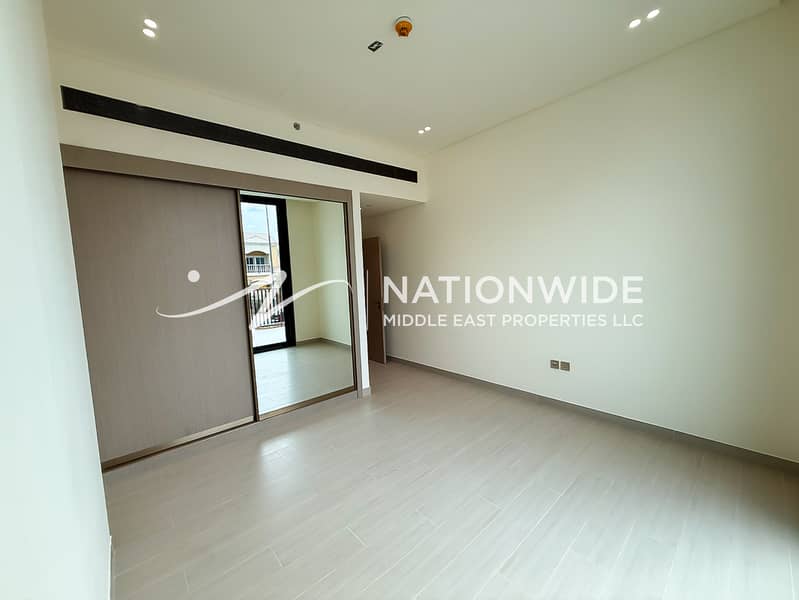 Exclusive Deal | Handover Soon | Prime Location - Image 12