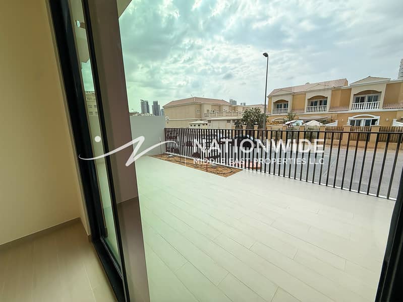 Exclusive Deal | Handover Soon | Prime Location - Image 13