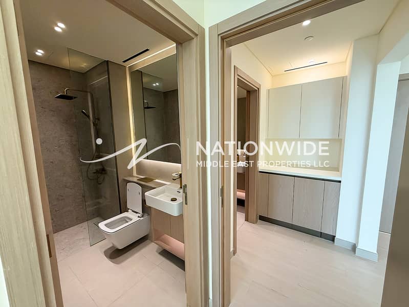 Exclusive Deal | Handover Soon | Prime Location - Image 18