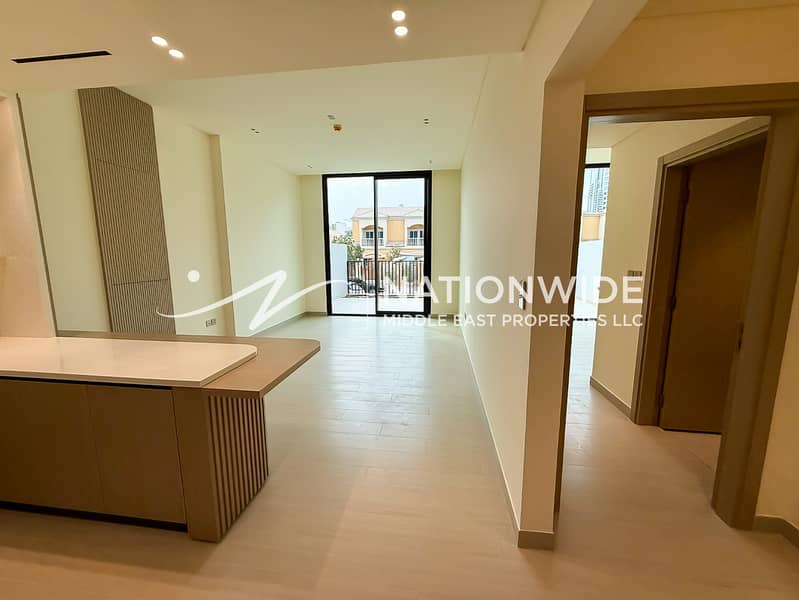 Exclusive Deal | Handover Soon | Prime Location - Image 19