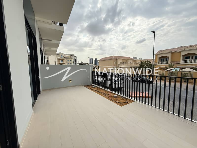 Exclusive Deal | Handover Soon | Prime Location - Image 20