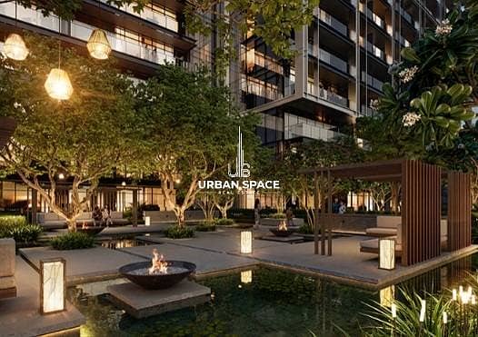 Elegant 2 Bedroom | Prime Location - Image 12