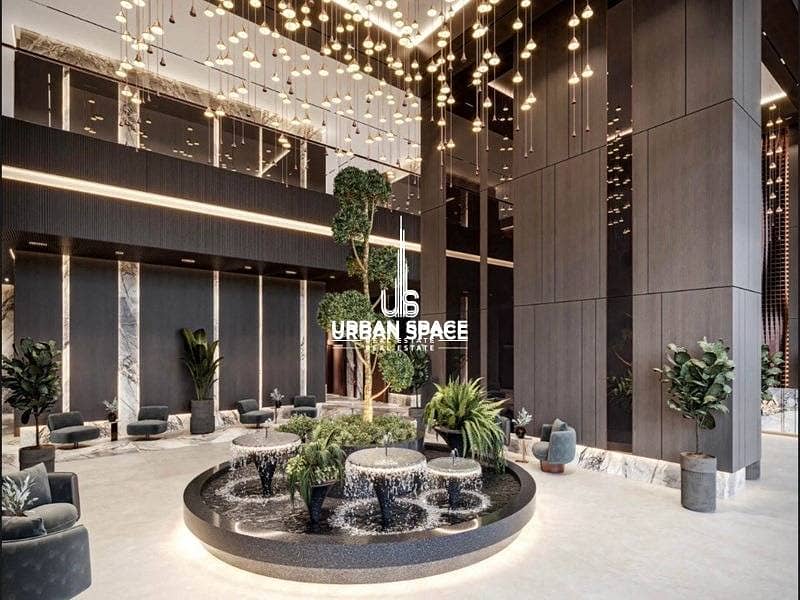 Elegant 2 Bedroom | Prime Location - Image 13