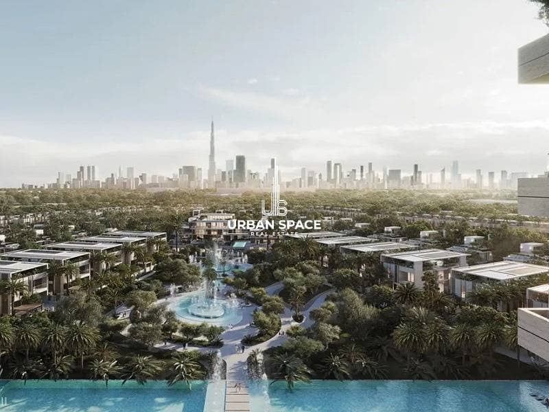 Premium Apartment , Luxury Living Redefined