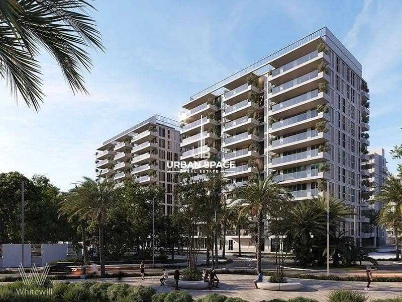 Premium Apartment , Luxury Living Redefined