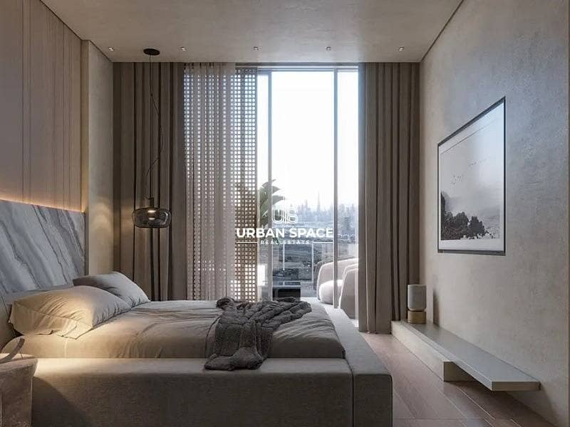 Premium Apartment , Luxury Living Redefined - Image 6