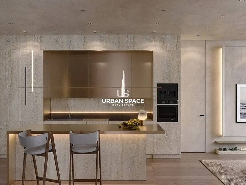 Premium Apartment , Luxury Living Redefined - Image 7