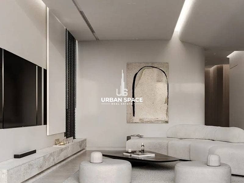 Premium Apartment , Luxury Living Redefined - Image 8