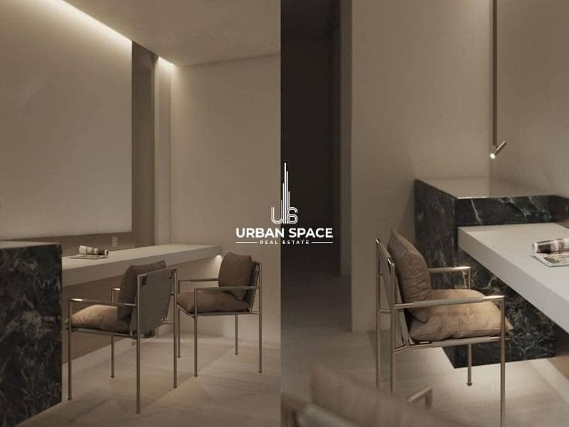 Premium Apartment , Luxury Living Redefined - Image 9