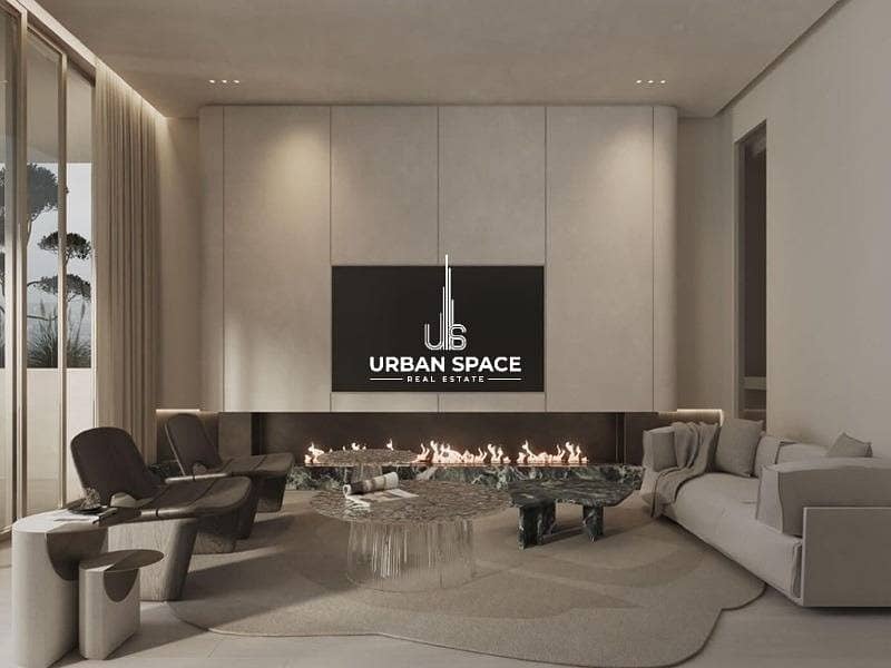 Premium Apartment , Luxury Living Redefined - Image 10